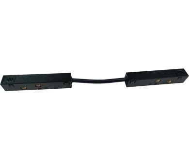 Купить Коннектор гибкий Myfar MagLine 23 MT0200-FC-B Коннектор гибкий Myfar MagLine 23 MT0200-FC-B