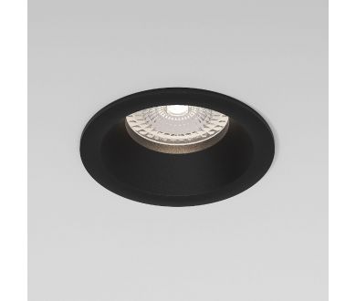 Купить Встраиваемый светильник Elektrostandard Andi 25058/01 4690389207792 a067713 Встраиваемый светильник Elektrostandard Andi 25058/01 4690389207792 a067713