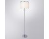 Торшер Arte Lamp Furore A3990PN-1CC