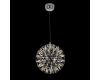 Подвесной светильник LOFT IT Raimond 9027-43