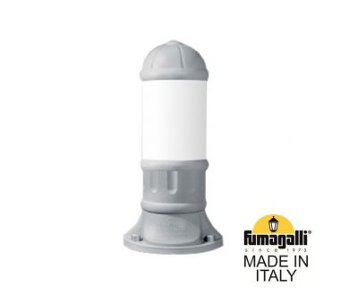 Купить Ландшафтный светильник Fumagalli Sauro D15.553.000.LYF1R Ландшафтный светильник Fumagalli Sauro D15.553.000.LYF1R