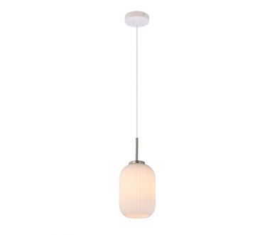 Купить Подвесной светильник Moderli Ivory V11029-1P Подвесной светильник Moderli Ivory V11029-1P