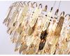Подвесная люстра Ambrella Light Traditional TR5258