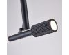 Подвесной светильник ImperiumLoft Cliff 305941-26