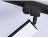 Трековый однофазный светильник Ambrella Light Track System GL5154