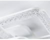 Потолочная люстра Ambrella Light Acrylica FA3921