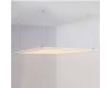 Светодиодная панель Arlight IM-300x300A-12W Warm White 023147(1)