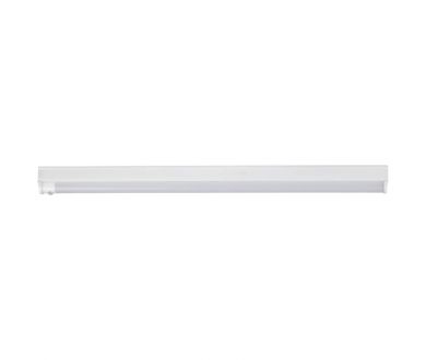 Купить Мебельный светильник ЭРА LLED-02-08W-4000-MS-W Б0019784 Мебельный светильник ЭРА LLED-02-08W-4000-MS-W Б0019784