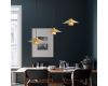 Подвесной светильник ImperiumLoft Serenity 140993-26