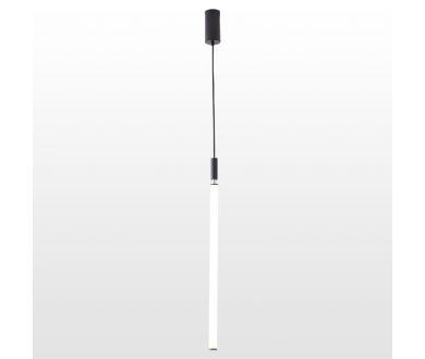 Купить Подвесной светодиодный светильник Lussole Loft Pickens LSP-8393 Подвесной светодиодный светильник Lussole Loft Pickens LSP-8393