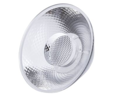 Линза Arte Lamp Soffitto A913036