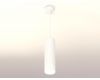 Подвесной светильник Ambrella Light Techno Spot XP7455004 (A2310, C7455, N7170)