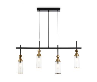 Купить Подвесной светильник Ambrella Light High Light Heigh Light LH55254 Подвесной светильник Ambrella Light High Light Heigh Light LH55254