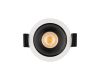 Встраиваемый светильник Arlight MS-ATLAS-BUILT-R58-10W Warm3000 035454(1)