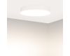 Потолочный светильник Arlight SP-FLOWER-R410-32W Day4000 049803