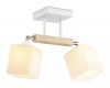 Потолочный светильник Ambrella Light Traditional TR9511