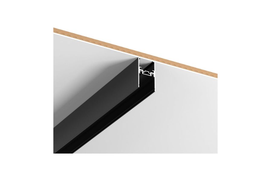 Шинопровод ST Luce Skyflat ST068.429.00