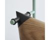 Подвесной светильник ImperiumLoft Cone 20th c.Factory filament 101468-26