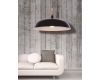 Подвесной светильник Lumina Deco Versi LDP 7899 BK