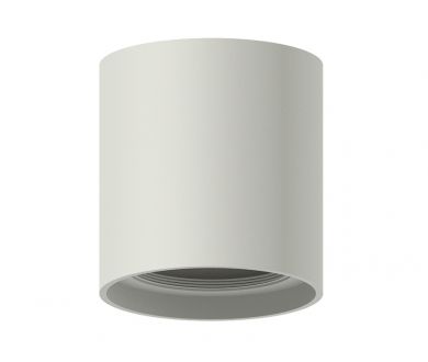 Купить Корпус светильника накладной Ambrella Light DIY Spot C7724 Корпус светильника накладной Ambrella Light DIY Spot C7724