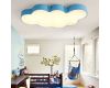 Потолочный светильник ImperiumLoft Cloud 186674-26