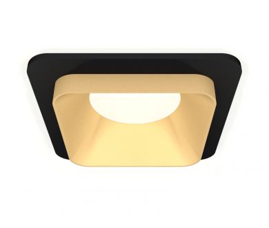 Купить Встраиваемый светильник Ambrella Light Techno XC7902004 (C7902, N7704) Встраиваемый светильник Ambrella Light Techno XC7902004 (C7902, N7704)