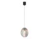 Подвесной светильник Odeon Light Mussels 5039/1