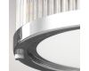 Потолочный светильник Feiss Paulson FE-PAULSON-F-S