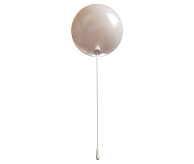 Купить Потолочный светильник LOFT IT Memory 5055C/L white Потолочный светильник LOFT IT Memory 5055C/L white