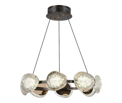 Купить Подвесная люстра ST Luce Enigma SL6018.203.64 Подвесная люстра ST Luce Enigma SL6018.203.64