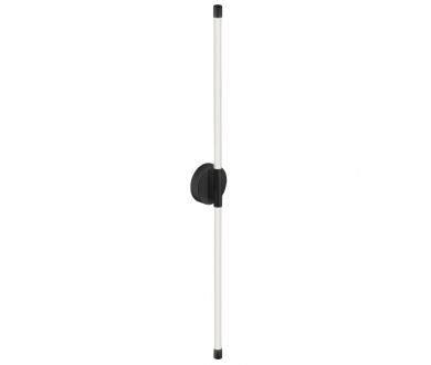 Купить Настенный светильник IMEX Toscana PLW-7048-1000SBK Настенный светильник IMEX Toscana PLW-7048-1000SBK