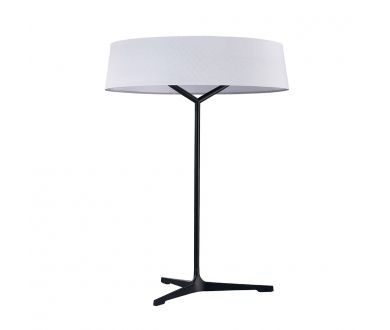 Купить Настольная лампа Divinare Alma 1029/06 TL-11 Настольная лампа Divinare Alma 1029/06 TL-11