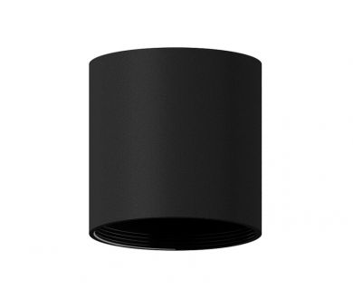 Купить Корпус светильника накладной Ambrella Light DIY Spot C6302 Корпус светильника накладной Ambrella Light DIY Spot C6302