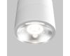 Архитектурный светильник Maytoni Spin O310CL-L12W3K