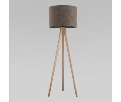 Торшер TK Lighting 16026 Grand a068638