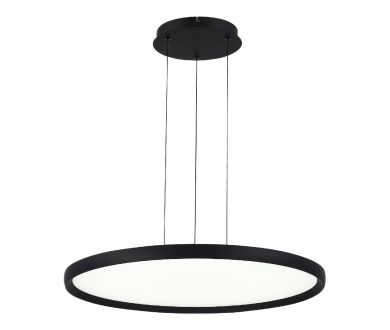 Купить Подвесной светильник ST Luce Satellite SL6015.403.01 Подвесной светильник ST Luce Satellite SL6015.403.01