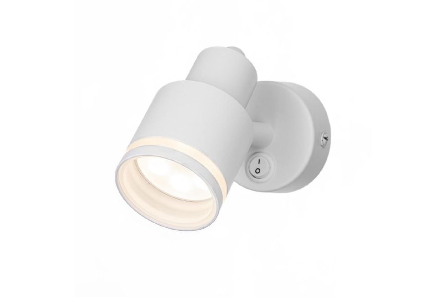 Спот Citilux Bruno CL565510
