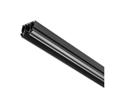 Трек встраиваемый Lightstar Teta 505437