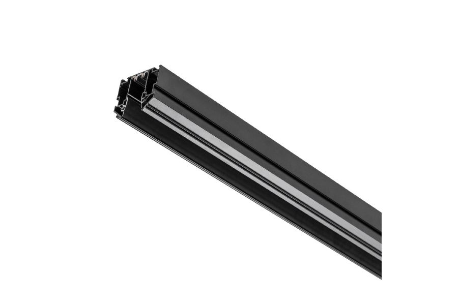 Трек встраиваемый Lightstar Teta 505437