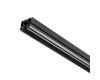 Трек встраиваемый Lightstar Teta 505437