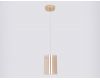 Подвесной светильник Ambrella Light Traditional TR3681