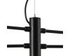 Подвесная люстра Lightstar RAGNO 733187