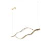 Подвесной светильник Loft IT Tape Light 10403/1000 AB
