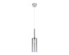 Подвесной светильник Loft IT Spillray 10232/B Smoke