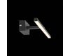 Подсветка для картин ST Luce Mareto SL446.401.01