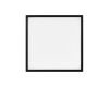Встраиваемый светильник Arlight DL-GRIGLIATO-S140x140-18W Day4000 045699