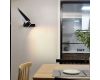 Настенный светильник ImperiumLoft Strizh 134745-22