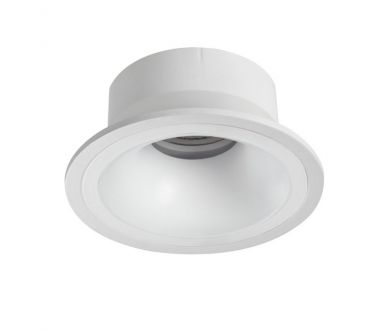 Купить Встраиваемый светильник Kanlux Imines DSO-W 29031 Встраиваемый светильник Kanlux Imines DSO-W 29031