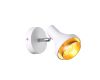 Спот Escada Nora 1147/1A White