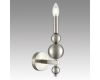 Бра Lumion Moderni Nana 8107/1W